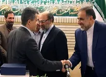 دلیل برکناری رئیس دانشگاه آزاد چه بود؟