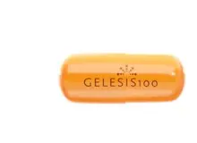 قرص ضد چاقی کشف شد