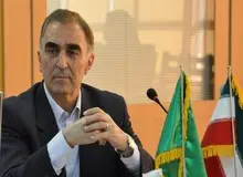 اسامی ۱۶ دانشمند پراستناد ایران در بین ۴۰۵۸ پژوهشگر جهان اعلام شد