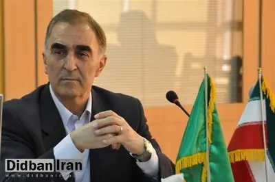 اسامی ۱۶ دانشمند پراستناد ایران در بین ۴۰۵۸ پژوهشگر جهان اعلام شد