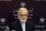 نیویورک تایمز به نقل از مقامات ایرانی:  کمال خرازی نظارت بر هماهنگی با پاکستان را بر عهده داشت تا زمینه برای برگزاری یک نشست احتمالی با ونس فراهم شود