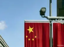 دستورالعمل ضربتی پکن به بانک‌های چینی