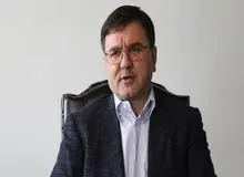 بهروز نعمتی ادعا کرد: ترکیب سیاسی مجلس یازدهم شبیه مجلس دهم خواهد بود