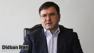 بهروز نعمتی ادعا کرد: ترکیب سیاسی مجلس یازدهم شبیه مجلس دهم خواهد بود