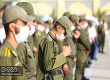 کمیسیون تلفیق مصوبه خرید سربازی را حذف کرد
