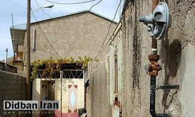 جزییات صدور تعرفه گاز اعلام شد/ این گروه موظف به کاهش ۲۰ درصدی مصرف گاز شدند!