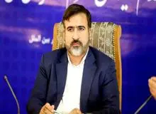 لایحه پیشنهادی سازمان های مردم نهاد آماده ارائه به دولت است
