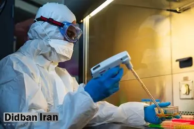 تست کرونای ۲ تبعه هندی در قزوین مثبت شد