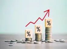 تأثیر تورم بر ارزش ملک و تصمیم برای خرید سنگ نما