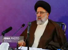 تخلفات انتخاباتی باید در زمان خودش رسیدگی شود/ باید از شعاری عمل کردن، سیاه نمایی، تخریب پرهیز شود
