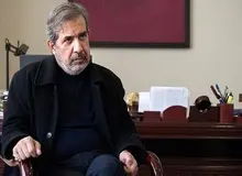 واکنش آصفی به نامه مشترک برخی اصلاح‌طلبان درباره مذاکره با ترامپ/ من نامه ار امضاء نکرده ام
