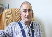 صادق زیباکلام: در ایران مسئولیت‌پذیری لوث شده است/ به من زنگ زدند که حق نداری در ماجرای سیل دخالت کنی/ روحانی از همان اختیاراتی که دارد هم استفاده نمی‌کند