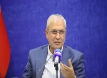 اولویت‌بندی مشکلات اجتماعی در دولت؛ تأکید بر آموزش تاب‌آوری جامعه