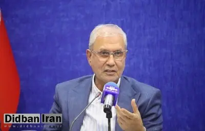 اولویت‌بندی مشکلات اجتماعی در دولت؛ تأکید بر آموزش تاب‌آوری جامعه