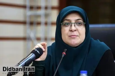 ۲ مدیر در قزوین با گزارش‌های مردمی برکنار شدند 