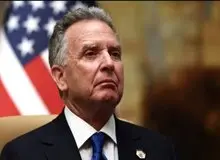 سفر ترامپ به‌ خاورمیانه علت لغو احتمالی مذاکرات ایران و آمریکا