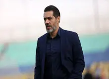 محرومیت پیروانی تمام شد