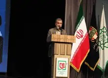 محسن رضایی: چرا عده‌ای نواهای تفرقه‌انگیز سر می‌دهند؟