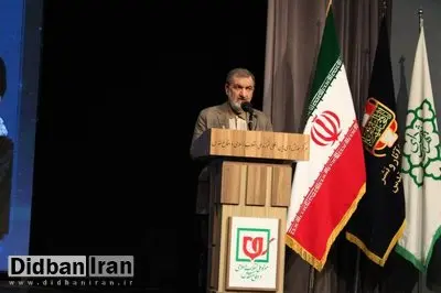 محسن رضایی: چرا عده‌ای نواهای تفرقه‌انگیز سر می‌دهند؟