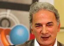 کارگردان سینما به کما رفت