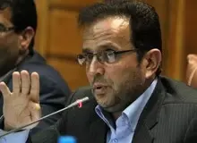 ادعای عجیب سخنگوی کمیسیون امنیت ملی درباره توافق ایران و آژانس/ بیانیه آژانس در راستای دور زدن قانون مجلس نبود