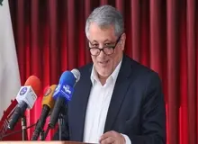 محسن هاشمی: برج میلاد نباید ساخته می‌شد/ اگر پژوهش دقیقی رخ می داد شاهد ایجاد برج میلاد، پل صدر و موارد این چنینی نبودیم / این برج با صرف هزینه و وقت زیاد به هیچ عنوان نماد تهران نبوده است / باید پژوهش قبل از تصمیم گیری رخ دهد
