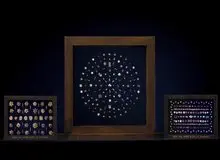 تعویق حراج جواهرات بودا پس از تهدید هند