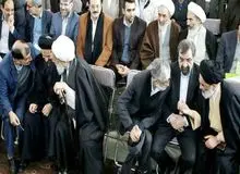  اصولگرایان  در ۳ سال اخیر، ۱۰ میلیون رای خود را از دست داده اند