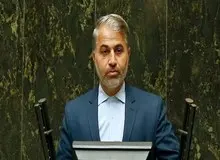 نماینده مجلس: زیرمجموعه‌های دولت با عدم تغییر ساعت رسمی کشور مخالفت کرده‌اند/ آمار می گوید همین یک ساعت در حوزه انرژی تاثیرگذار است
