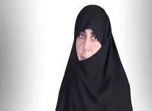 نماینده مشهد: اگر واکسن فایزر خوب بود آمریکایی‌ها آن را به ما نمی‌فروختند