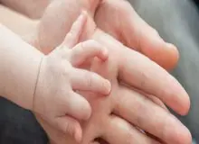 ایران در حوزه درمان ناباروری در منطقه پیشتاز است