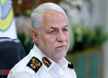 ۵۶ درصد خودروهای توقیفی درگیر «مهریه» یا «ارث» هستند