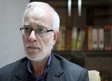 حسن بهشتی پور: بایدن چیزی برای عرضه ندارد/ شانس ترامپ برای پیروزی در انتخابات بالاست/ اصلاح طلبان به بایدن دل خوش نکنند