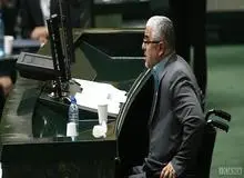 دولت نشان داده در نظارت بر بازار دارای ضعف است/  افزایش نرخ حامل‌های انرژی جهت کسری بودجه بود