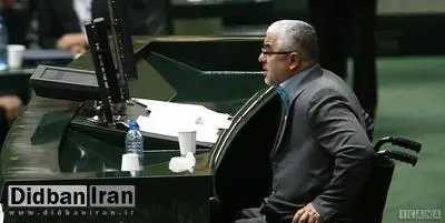 دولت نشان داده در نظارت بر بازار دارای ضعف است/ افزایش نرخ حاملهای انرژی جهت کسری بودجه بود