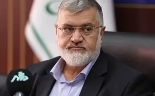 استاندار تهران: برای انتقال بازار تهران همکاری می‌کنیم