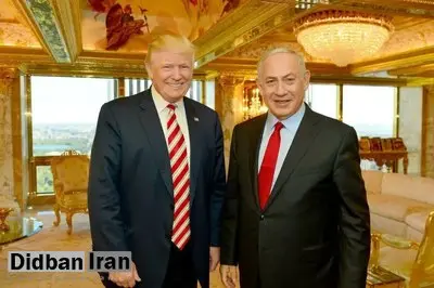 هشدار آمریکا به نتانیاهو: اگر جنگ غزه را تمام نکنی، رهایت میکنیم
