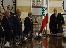 واکنش آمریکا به خلع سلاح حزب‌الله/ اقدام دولت لبنان مثبت بود