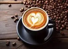 کافئین برای بدن مفید است یا ضرر دارد