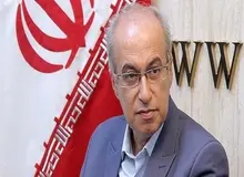 واکنش نماینده مجلس به وضعیت واردات سرم: هر کسی نمی‌تواند خودسرانه دارو وارد کند