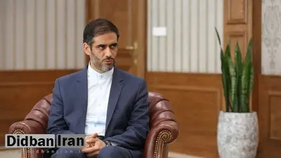 سعید محمد زیر بار ائتلاف با محسن رضایی نرفت