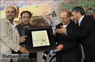 تحلیل خبرگزاری فرانسه از ناکامترین کاندیدای انتخابات ریاستجمهوری/ قالیباف شانسی دارد؟