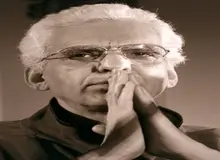 کیومرث پوراحمد درگذشت