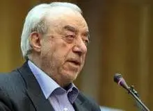 عسگراولادی: تقصیر دولت این است که بدون مشورت با کارشناسان تصمیمات اقتصادی می‌گیرد / مدیران ما باید اقتصاددان باشند نه اقتصادخوان
