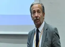 معاون گروسی بدون اجازه بازرسی، تهران را ترک کرد