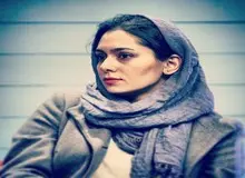 پگاه آهنگرانی به شایعات کشف حجابش پایان داد