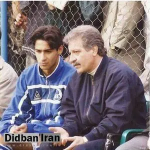 فرهاد مجیدی فردا وارد تهران می‌شود