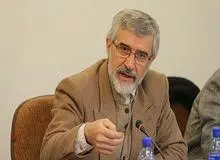  میرحسین موسوی در سلامت است؛ شایعات اخیر درباره او صحت ندارد / تکذیب رفع حصر زهرا رهنورد