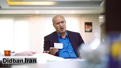 وعده بزرگ قلعه‌نویی به تاج؛ سرمربی تیم ملی: در جام جهانی صعود می‌کنیم