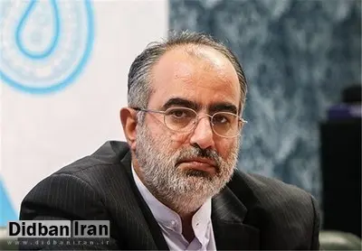 حسام الدین آشنـــا: محله جماران میزبان امام بود نه ملک طلق کارفرمای «آقای امام»